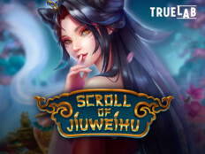 True blue casino deposit bonus codes 202348